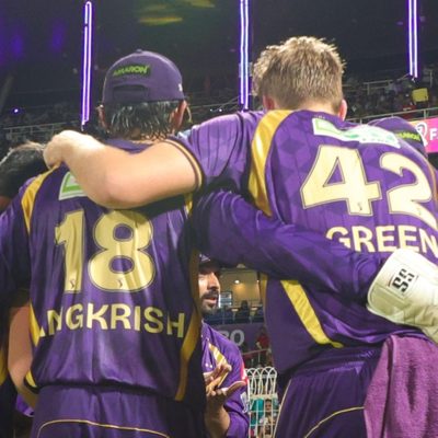 kkr-look-to-continue-their-tremendous-run-as-they-take-on-mi-in-a-crucial-must-win-encounter-kkr-vs-mi-match-preview.Click to read full article.