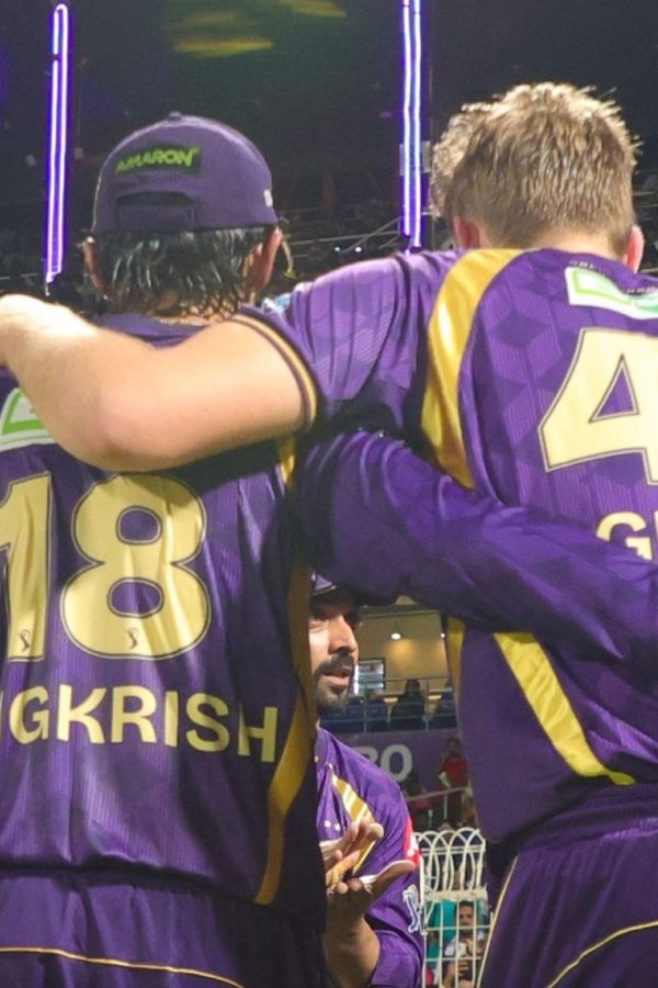kkr-look-to-continue-their-tremendous-run-as-they-take-on-mi-in-a-crucial-must-win-encounter-kkr-vs-mi-match-preview.Click to read full article.