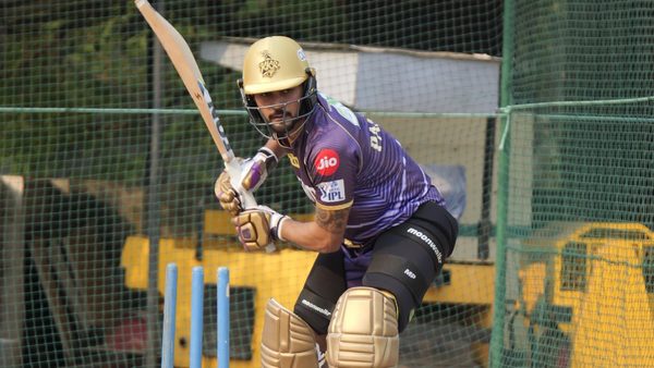 kkr-batters-grind-it-out-in-vizag-as-the-next-game-inches-closer.Click to read full article.