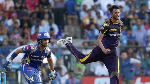 prasidh-krishna-the-rising-star-of-the-ipl.Click to read full article.
