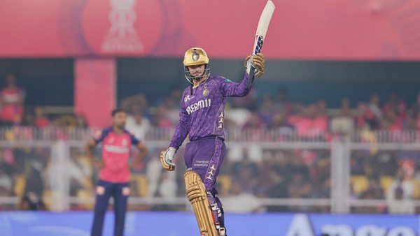quinton-de-kock-and-the-spinners-help-kkr-cruise-towards-their-first-victory-of-the-season-rr-vs-kkr-match-report.Click to read full article.