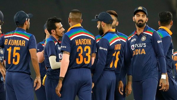 3rd-t20i-preview-india-eye-lead-against-england-will-rohit-return-to-the-fold.Click to read full article.