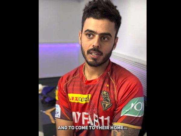 skipper-reveals-how-important-the-win-in-chennai-was-csk-v-kkr-tata-ipl-2023.Click to read full article.