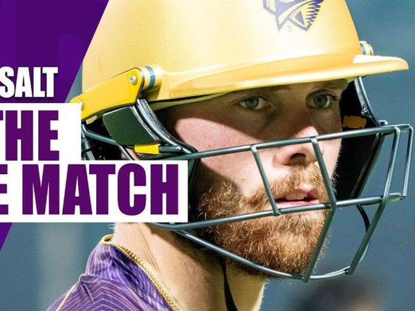 phil-salt-smashes-it-all-around-the-park-kkr-2024.Click to read full article.