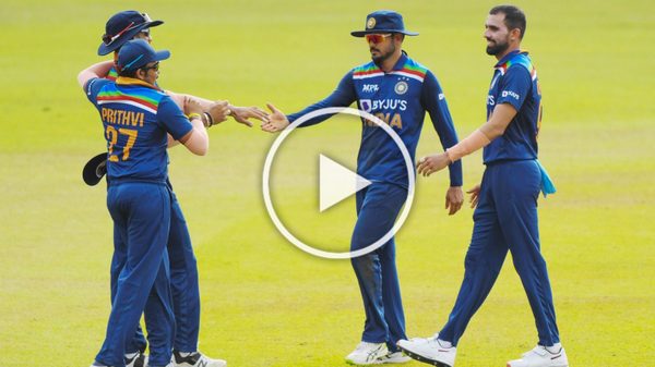 indian-crickets-massive-depth-on-display-a-record-24-players-in-action-today.Click to read full article.