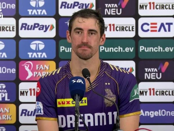 mitchell-starc-reflects-on-the-crunch-victory-against-mi-mi-vs-kkr-press-conference.Click to read full article.