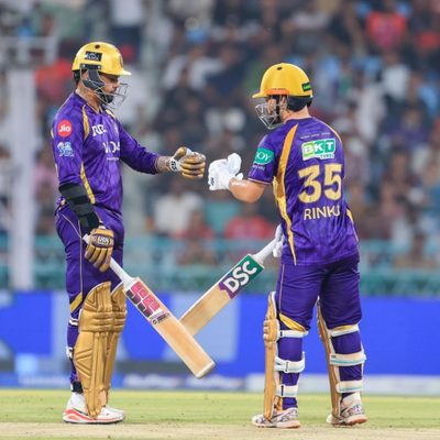 a-thrilling-super-over-sees-kkr-pick-up-an-astonishing-victory-over-lsg-as-rinku-singh-churns-out-a-masterclass.Click to read full article.