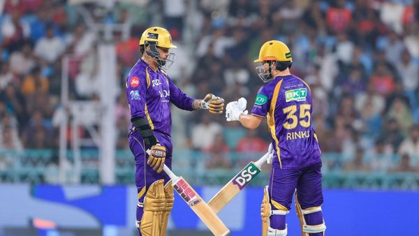 a-thrilling-super-over-sees-kkr-pick-up-an-astonishing-victory-over-lsg-as-rinku-singh-churns-out-a-masterclass.Click to read full article.