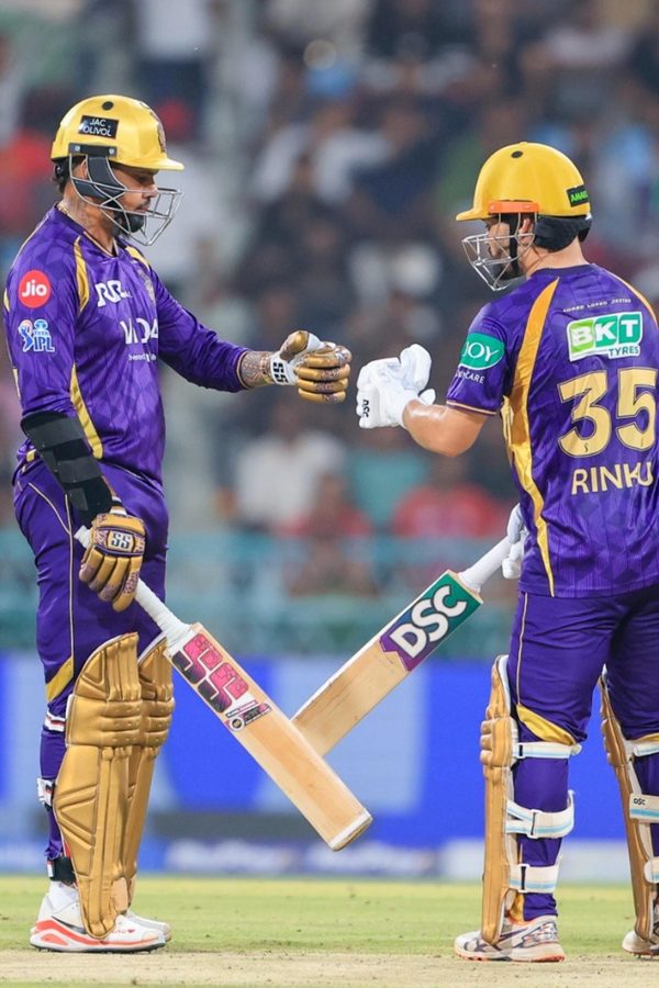 a-thrilling-super-over-sees-kkr-pick-up-an-astonishing-victory-over-lsg-as-rinku-singh-churns-out-a-masterclass.Click to read full article.