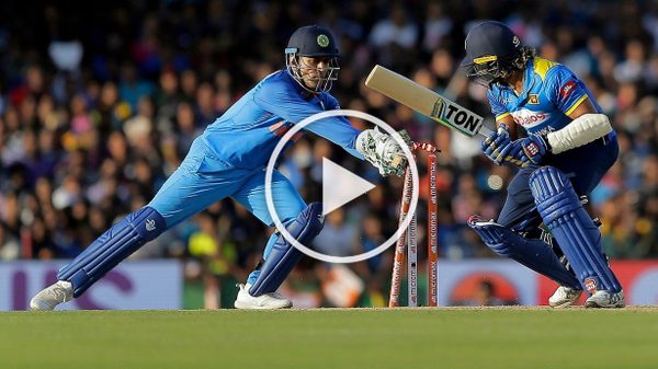 birthday-special-relive-msds-lightning-quick-moments-behind-the-stumps.Click to read full article.