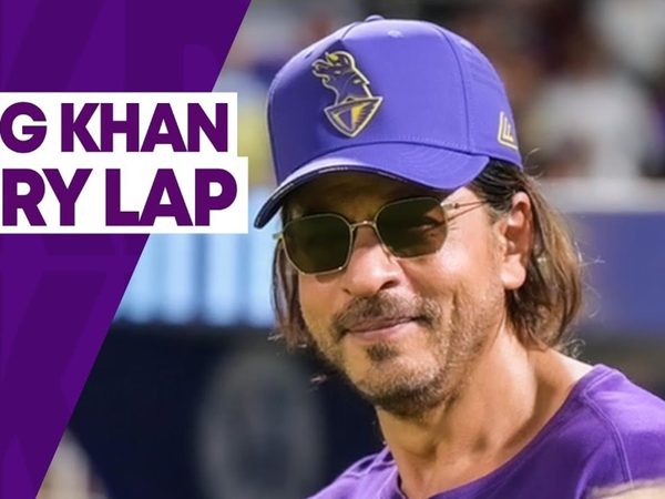 victory-celebrations-in-eden-gardens-with-king-khan-kkr-vs-dc.Click to read full article.