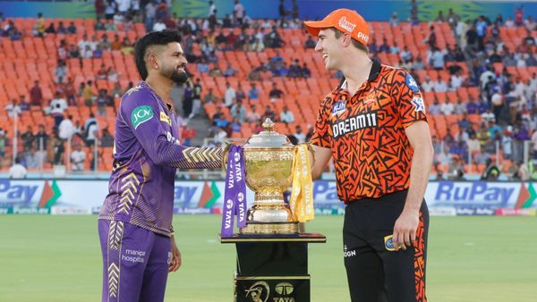 the-ultimate-glory-just-one-step-away-for-kkr.Click to read full article.