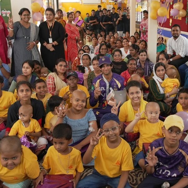 a-place-of-hope.Click to read full article.
