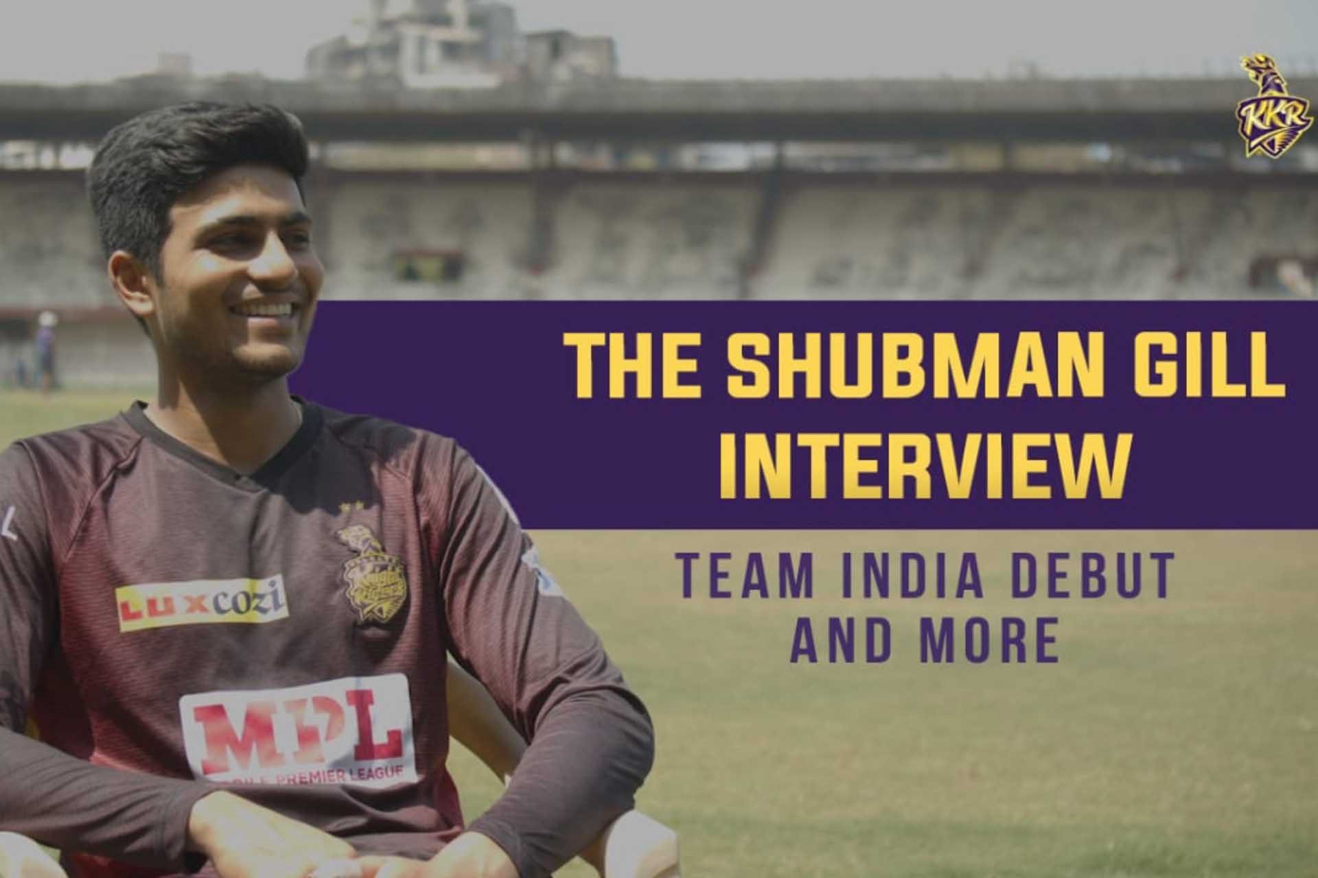 shubman-gill-interview-india-debut-australia-tour-and-banter-with-pat-cummins.Click to read full article.