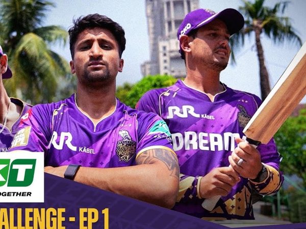 bkt-tires-presents-throwing-challenge-lunvith-sisodia-quinton-de-kock-and-angkrish.Click to read full article.