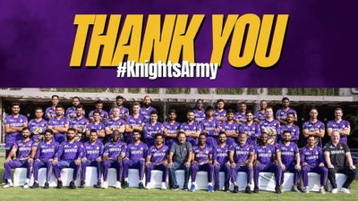 thank-you-knights-army-a-special-tribute-to-the-fans-of-kkr.Click to read full article.