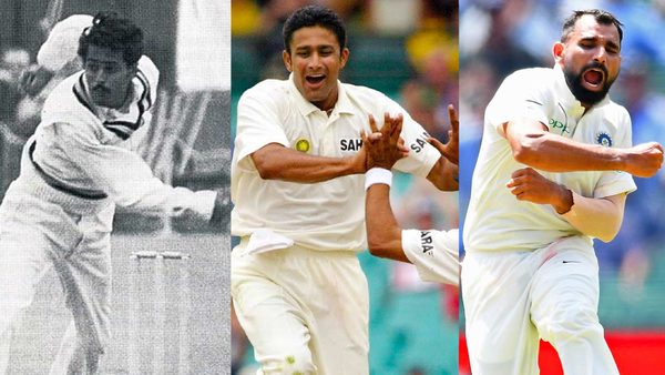 top-5-bowling-spells-by-indians-in-australia---agree-with-our-list.Click to read full article.