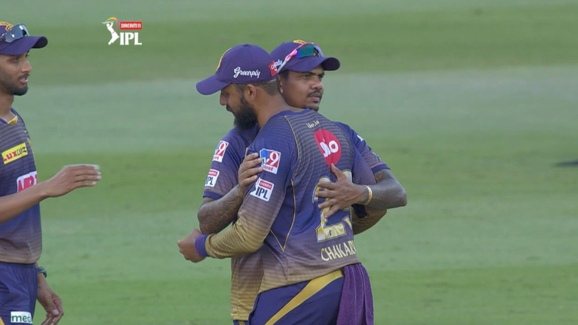 varun-chakaravarthy-man-of-the-match-kkr-vs-dc.Click to read full article.