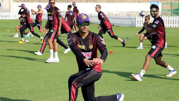 meticulous-kkr-have-their-task-cut-out-against-kxip.Click to read full article.