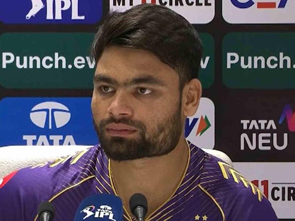rinku-singh-reflects-on-the-match-against-rr-kkr-vs-rr-press-conference.Click to read full article.