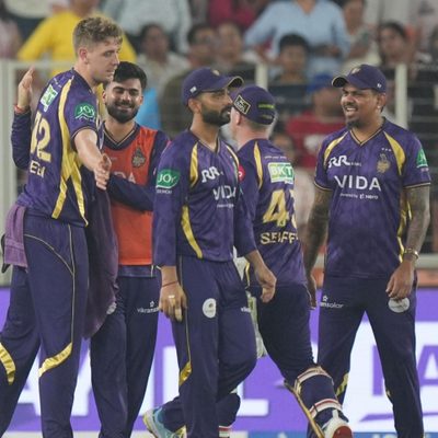 kkr-aim-to-have-a-successful-homecoming-as-they-clash-against-rr-at-the-eden-gardens-kkr-vs-rr-match-preview.Click to read full article.