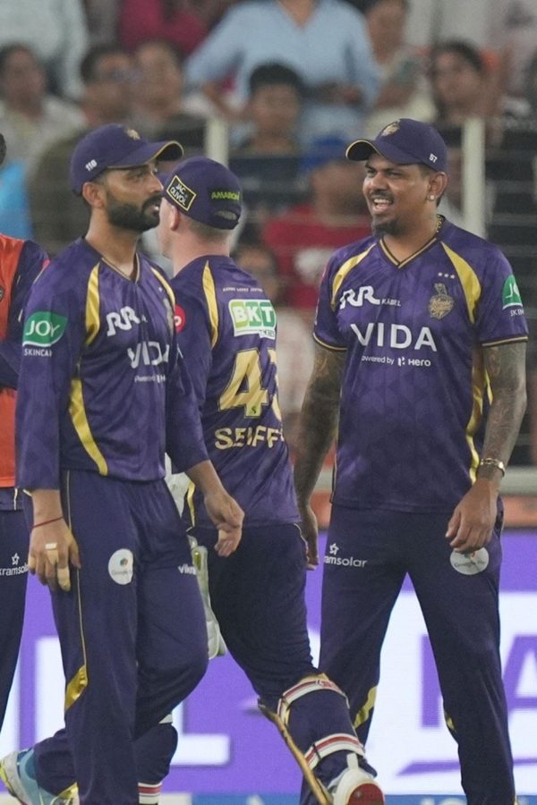 kkr-aim-to-have-a-successful-homecoming-as-they-clash-against-rr-at-the-eden-gardens-kkr-vs-rr-match-preview.Click to read full article.