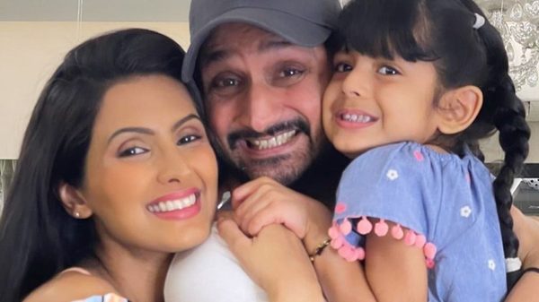 its-a-baby-boy-harbhajan-singh-and-geeta-basra-get-blessed-with-their-second-child.Click to read full article.