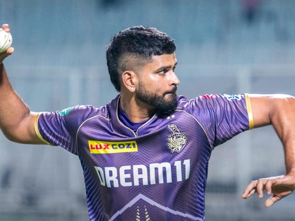 kkr-eyeing-to-make-it-2-in-2-against-rcb-in-tata-ipl-2024-knight-club-season-9-ep-7.Click to read full article.
