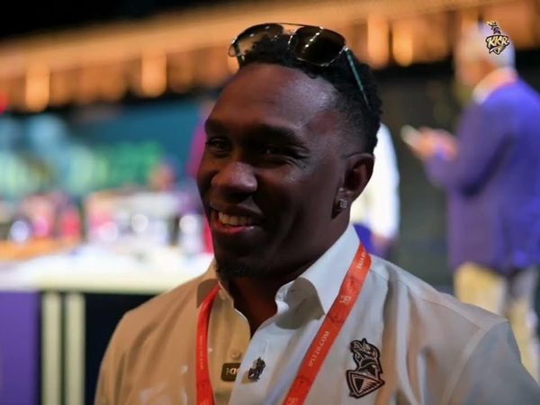 ceo-venky-mysore.Click to read full article.