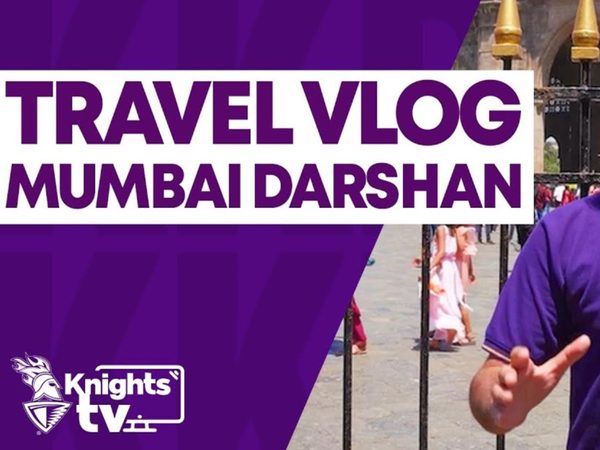 travel-vlog-mumbai-darshan-visiting-the-city-of-dreams-mi-vs-kkr.Click to read full article.