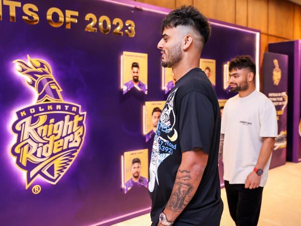 our-dhamaal-jodi---nitish-rana.Click to read full article.