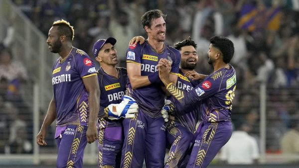 ecstatic-moments-from-a-dominant-victory-against-srh.Click to read full article.
