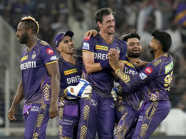 ecstatic-moments-from-a-dominant-victory-against-srh.Click to read full article.