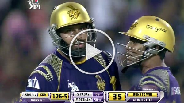 watch-on-this-day-in-2014-yusuf-pathan-records-fastest-fifty-to-help-kkr-seal-a-second-spot-en-route-title-win.Click to read full article.