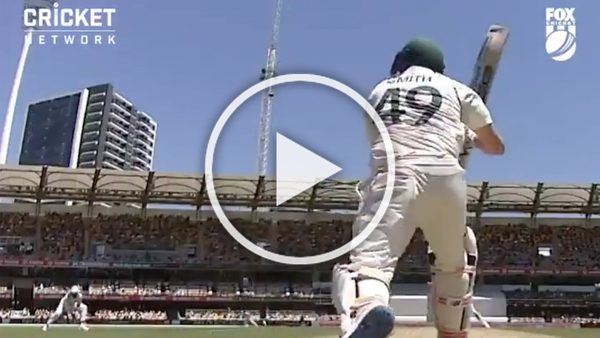 4th-test-day-1-highlights-dropped-chances-hurt-india-as-australia-post-274-5-on-day-1.Click to read full article.