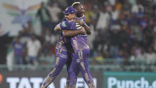 narine-russell-play-a-pivotal-role-as-kkr-seal-a-commanding-victory-over-lsg-lsg-vs-kkr.Click to read full article.