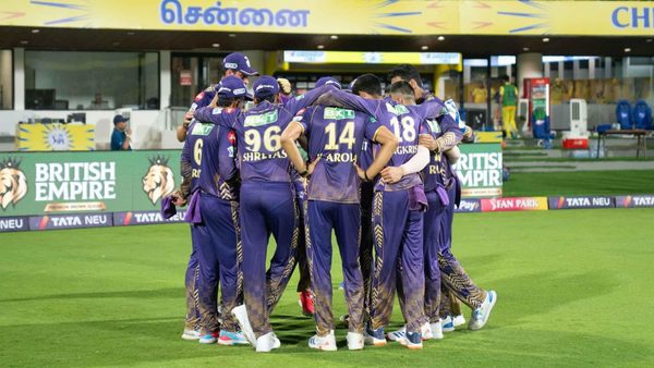 kkr-face-a-tough-loss-after-putting-on-a-fighting-performance-csk-vs-kkr.Click to read full article.