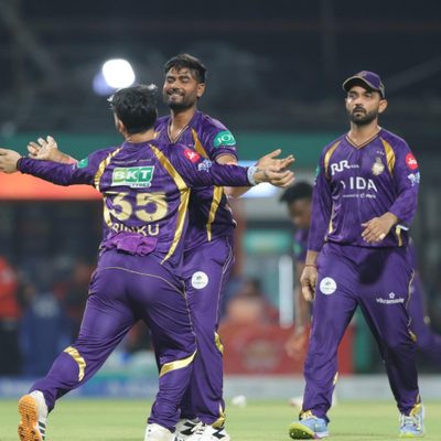kkr-aim-to-deliver-an-all-round-performance-in-chepauk-as-they-clash-against-csk-in-an-all-important-clash-csk-vs-kkr-match-preview.Click to read full article.