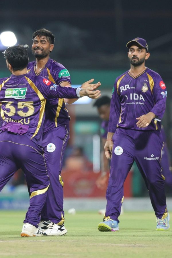 kkr-aim-to-deliver-an-all-round-performance-in-chepauk-as-they-clash-against-csk-in-an-all-important-clash-csk-vs-kkr-match-preview.Click to read full article.