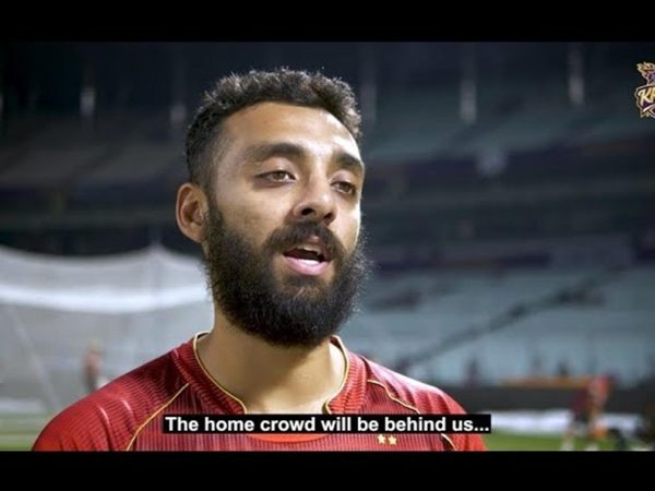 its-a-must-win-game-for-us-kkr-vs-csk---match-preview-tata-ipl-2023.Click to read full article.