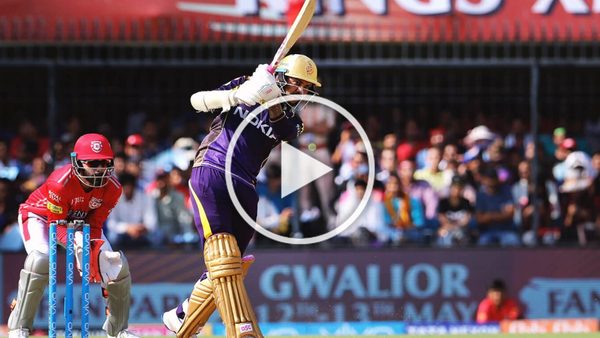 watch-on-this-day-in-2018-narines-75-off-36-takes-kkr-to-record-highest-total.Click to read full article.