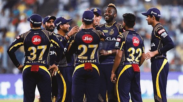 kkr-list-of-players-retained-for-2019-vivo-ipl.Click to read full article.