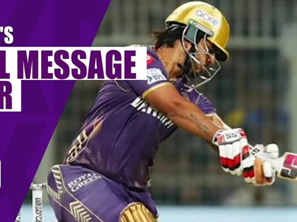 kkr-into-the-playoffs-exclusive-interview-with-srk-and-more-knight-club-season-9-ep-13.Click to read full article.