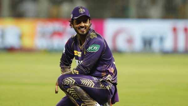 kkrs-ever-reliable-nitish-rana-makes-his-return-in-style-kkr-vs-mi.Click to read full article.