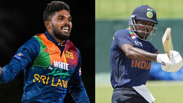 india-vs-sri-lanka-three-key-player-battles-to-watch-out-for.Click to read full article.
