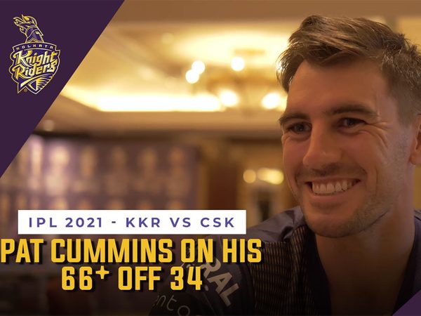 pat-cummins-speaks-after-his-66-off-34-vs-csk-in-mumbai-ipl-2021.Click to read full article.
