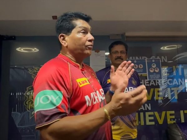 coach-chandrakant-pandits-motivating-words-after-the-win-against-pbks-kkr-v-pbks-tata-ipl-2023.Click to read full article.