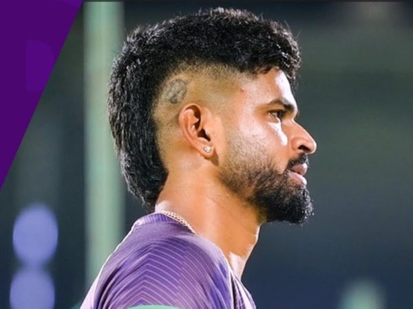 rr-vs-kkr-match-preview-kkr-clashes-with-rr-in-guwahati.Click to read full article.