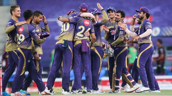 kkr-bowlers-cast-spell-on-kxip-to-seize-magical-win.Click to read full article.