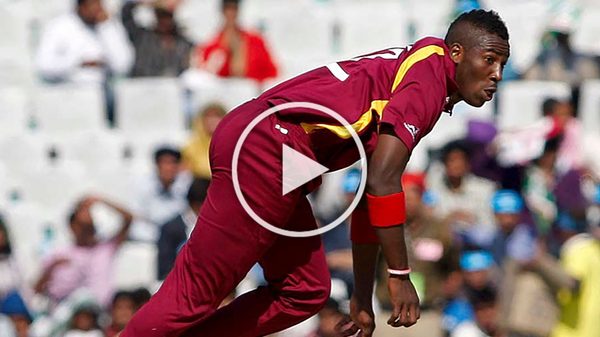 five-times-andre-russell-won-our-hearts-in-the-windies-jersey.Click to read full article.
